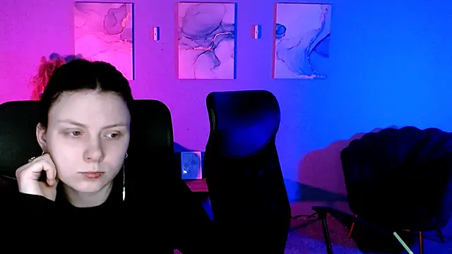 inga_gree লাইভ XXX চ্যাট