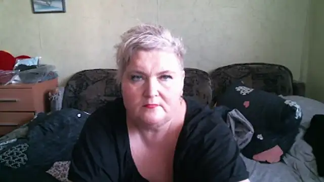 Lana555 – Live XXX-chat