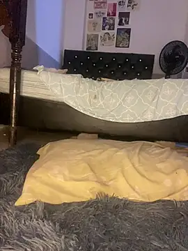 VenusDeMilo_55 Chat XXX live