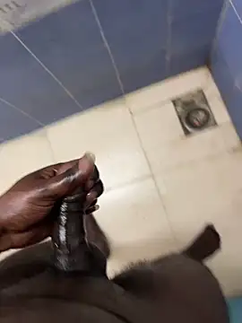 Crazyworldqueenking Chat XXX live