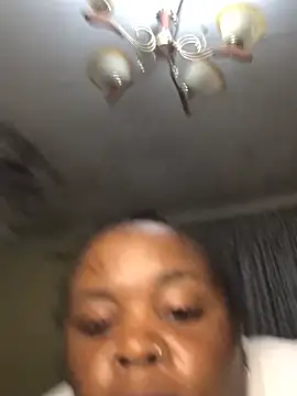 Chat XXX Live KINKYBOOTI22