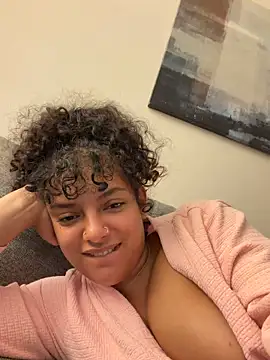 allybluee777 라이브 XXX 채팅