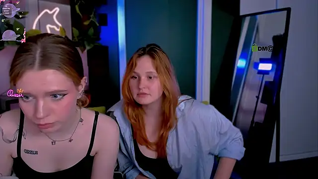 eva_drive 라이브 XXX 채팅