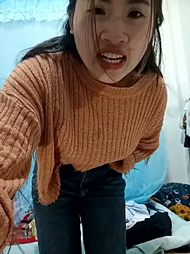 nolan-00 webcam show