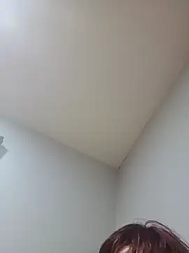 L636L171 现场XXX聊天