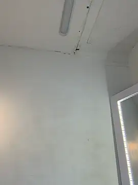 _Pamela_1 Chat XXX live