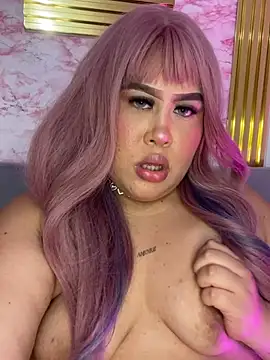 Mia_Carters Chat XXX live