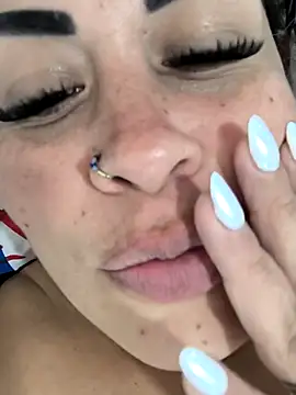 Natymendoza998 – Naživo XXX chat