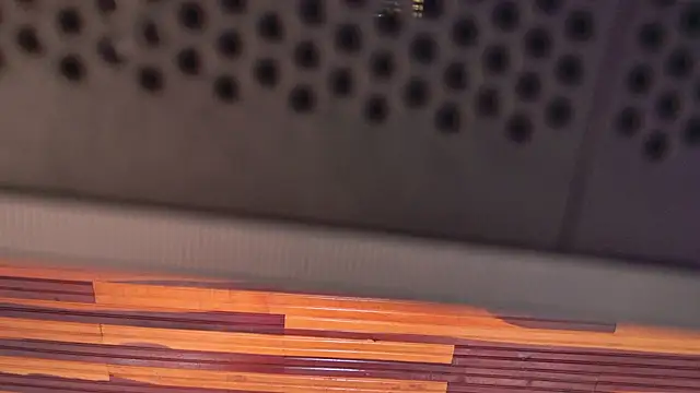 katiamoree Live XXX Chat