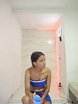 lucy_sluppy_hard Live XXX Chat