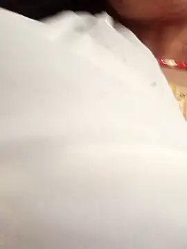 Hasmi_hot09 Webcamshow