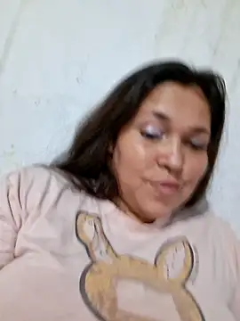 Dirty-Mature35 Live XXX Chat