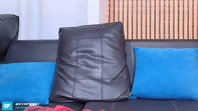 johan_speitzer Webcam show