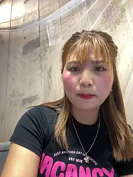 Forida-ciea Live XXX Chat