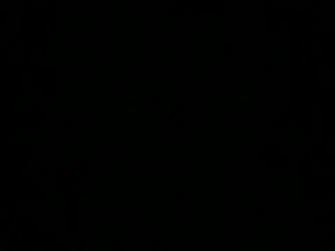 NinfomanoLOGAN Adlı Modelin Web Kamerası Şovu