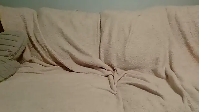 beautylovess – Live XXX-chat