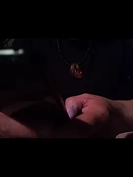 OliverBerlinSucht – Live XXX-chat