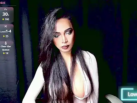 XXsexylongcockXX Chat XXX in diretta