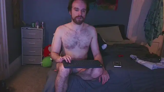 hpluvsplata Show in webcam