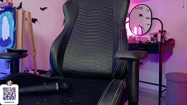 damnliciousss Chat XXX live