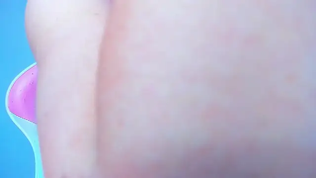 Ariana_f Chat XXX in diretta