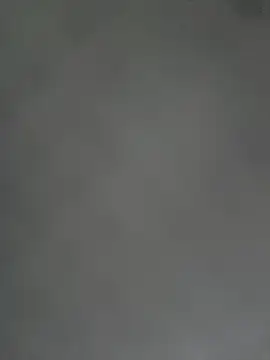 Amandev7 – Live XXX-chat