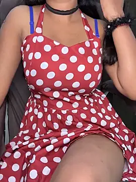 SCHOOL_Girl_0 라이브 XXX 채팅