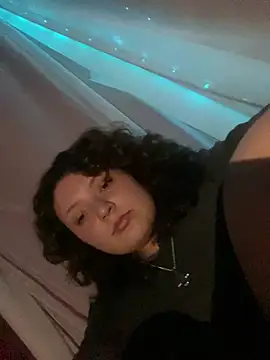 دردشة Solangerulo_ الجنسية المباشرة