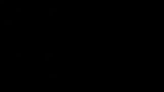 cellestehot 现场XXX聊天