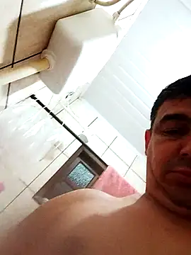 Show de webcam de branquinho3