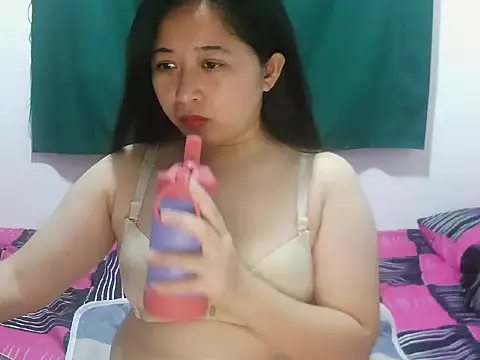 Živý XXX chat xxlovely_samanthaxx