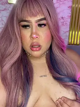 Mia_Carters Live XXX-Chat