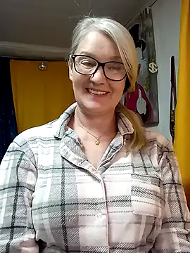 irinamaux 라이브 XXX 채팅