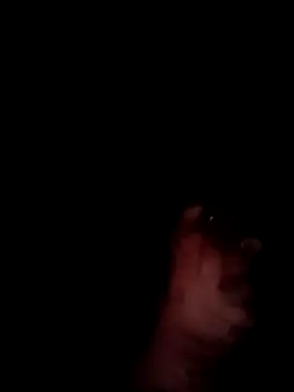 Giselabrunette25: онлайн-секс-чат