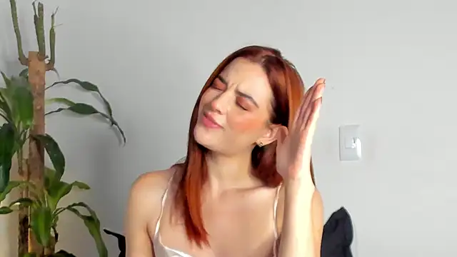 Chat XXX en directo de Bellacrox