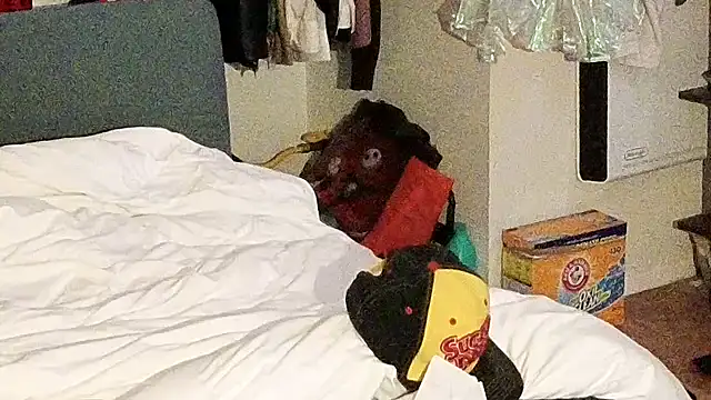 عرض كام badboybrad11