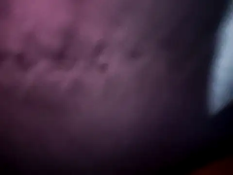 Linda_Lars: онлайн-секс-чат