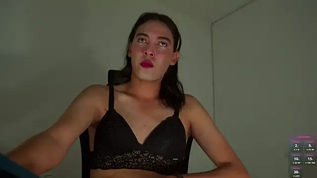 Chat XXX en directo de NickSull__