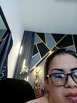 brigittemiller Chat XXX live