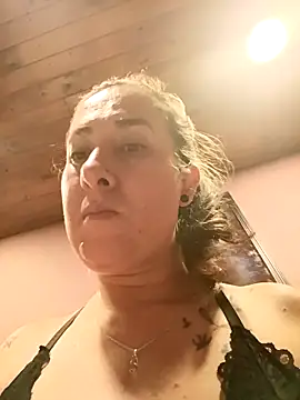 VIANKA_0917 라이브 XXX 채팅