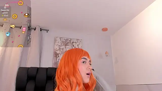 miss_hellen2 라이브 XXX 채팅