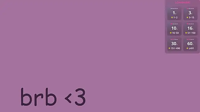 Erytheia 라이브 XXX 채팅