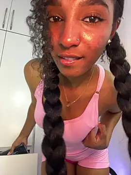 Chat XXX en directo de _Sporty_