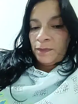 VelvetKiM_91 Chat XXX live