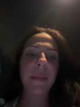 Lady_LauraRose 라이브 XXX 채팅