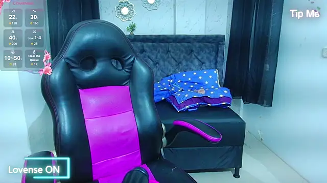 mia__thomson_ Live XXX Chat