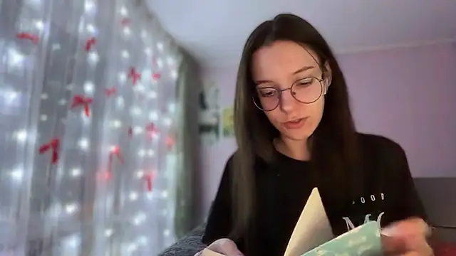 Vietero – Kamerová šou