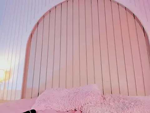 ameliiaa_smith Adlı Modelin Canlı XXX Sohbeti