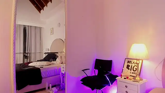 barbara_twerk Chat XXX live