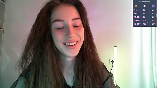 Chat XXX en directo de eskatmi